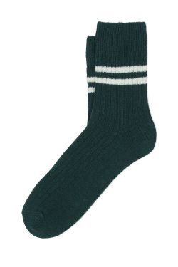 BRAZZA_SUPER-SHORT_SOCKS ANTN0007