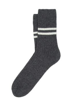 BRAZZA_SUPER-SHORT_SOCKS ANTN0007