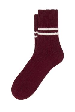 BRAZZA_SUPER-SHORT_SOCKS ANTN0007