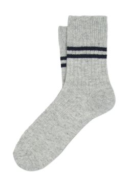 BRAZZA_SUPER-SHORT_SOCKS ANTN0007
