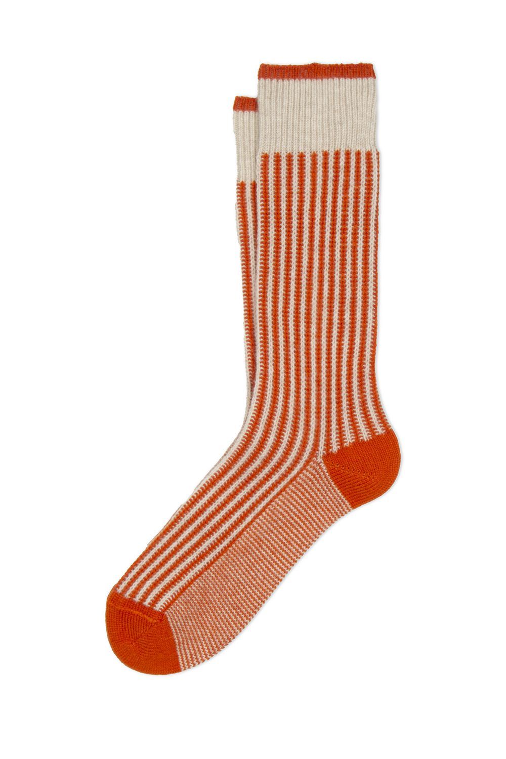 KANGAR_SHORT_SOCKS ANTM0036