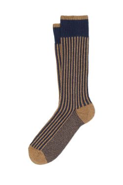 KANGAR_SHORT_SOCKS ANTM0036