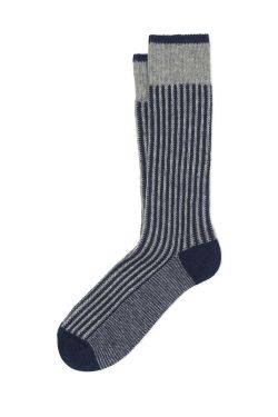 KANGAR_SHORT_SOCKS ANTM0036