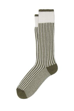 KANGAR_SHORT_SOCKS ANTM0036