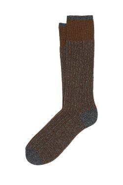 KANGAR_SHORT_SOCKS ANTM0036