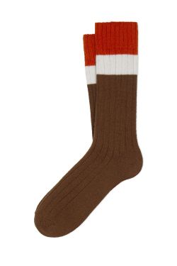 JITRA_SHORT_SOCKS ANTM0037