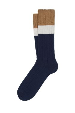 JITRA_SHORT_SOCKS ANTM0037
