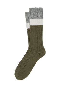 JITRA_SHORT_SOCKS ANTM0037