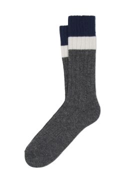 JITRA_SHORT_SOCKS ANTM0037