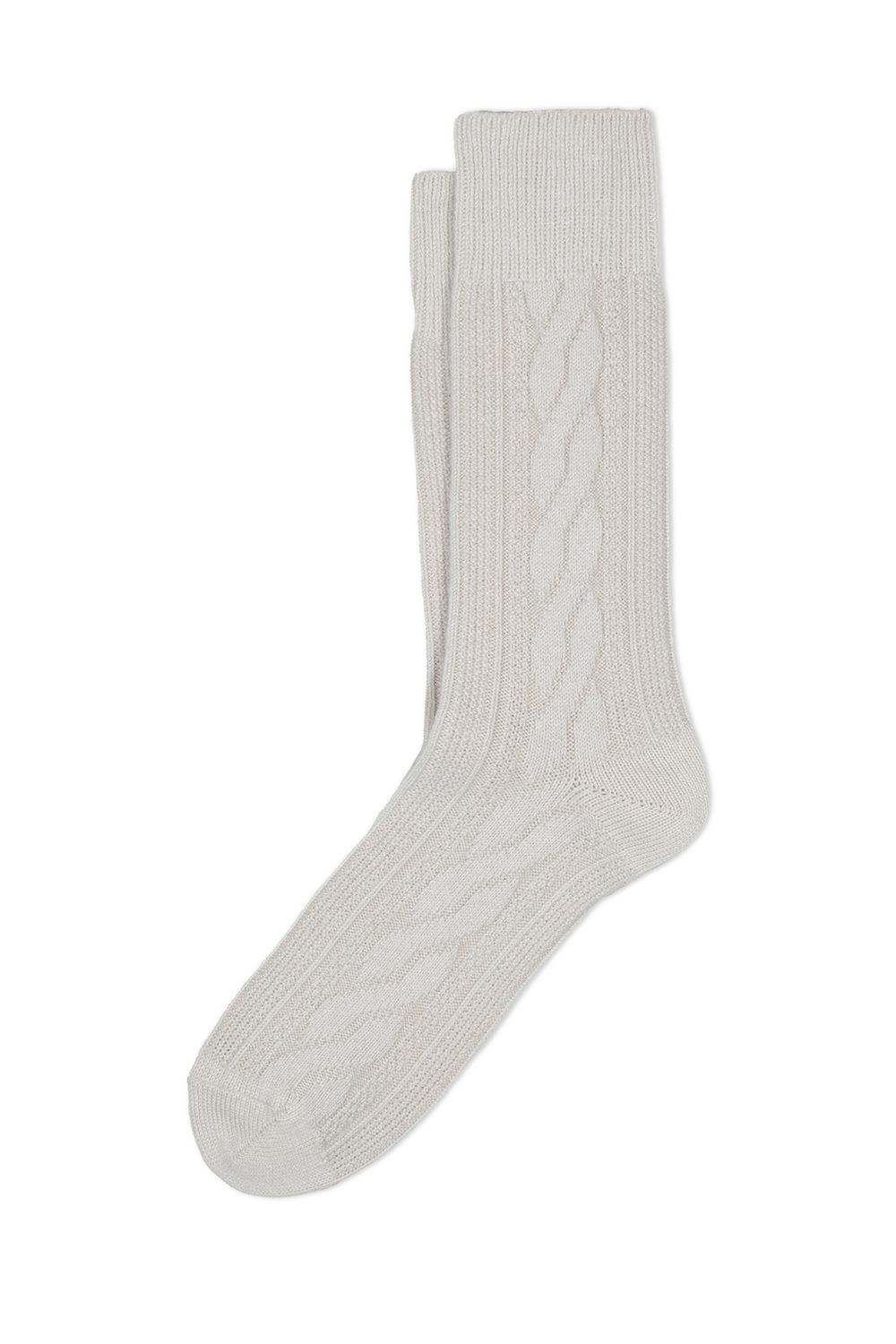 KULIM_SHORT_SOCKS ANTN0006