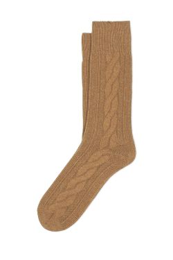 KULIM_SHORT_SOCKS ANTN0006