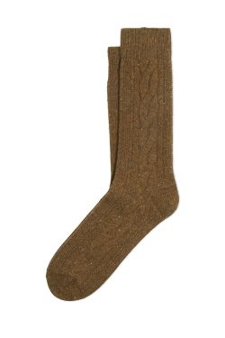 KULIM_SHORT_SOCKS ANTN0006