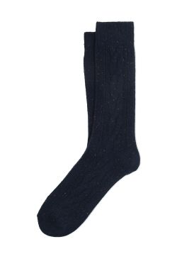 KULIM_SHORT_SOCKS ANTN0006