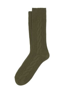 KULIM_SHORT_SOCKS ANTN0006