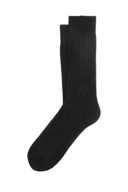 KULIM_SHORT_SOCKS ANTN0006