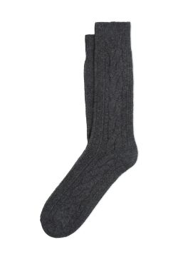 KULIM_SHORT_SOCKS ANTN0006