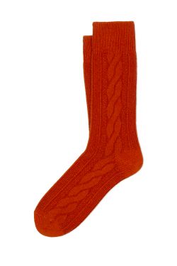 KULIM_SHORT_SOCKS ANTN0006