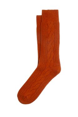 KULIM_SHORT_SOCKS ANTN0006