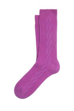 KULIM_SHORT_SOCKS ANTN0006