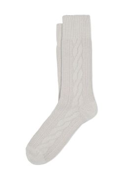 KULIM_SHORT_SOCKS ANTN0006
