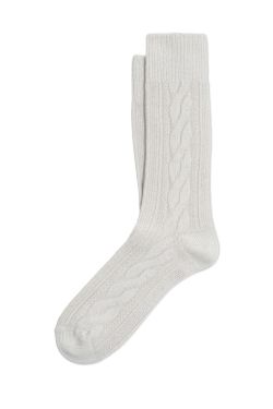 KULIM_SHORT_SOCKS ANTN0006