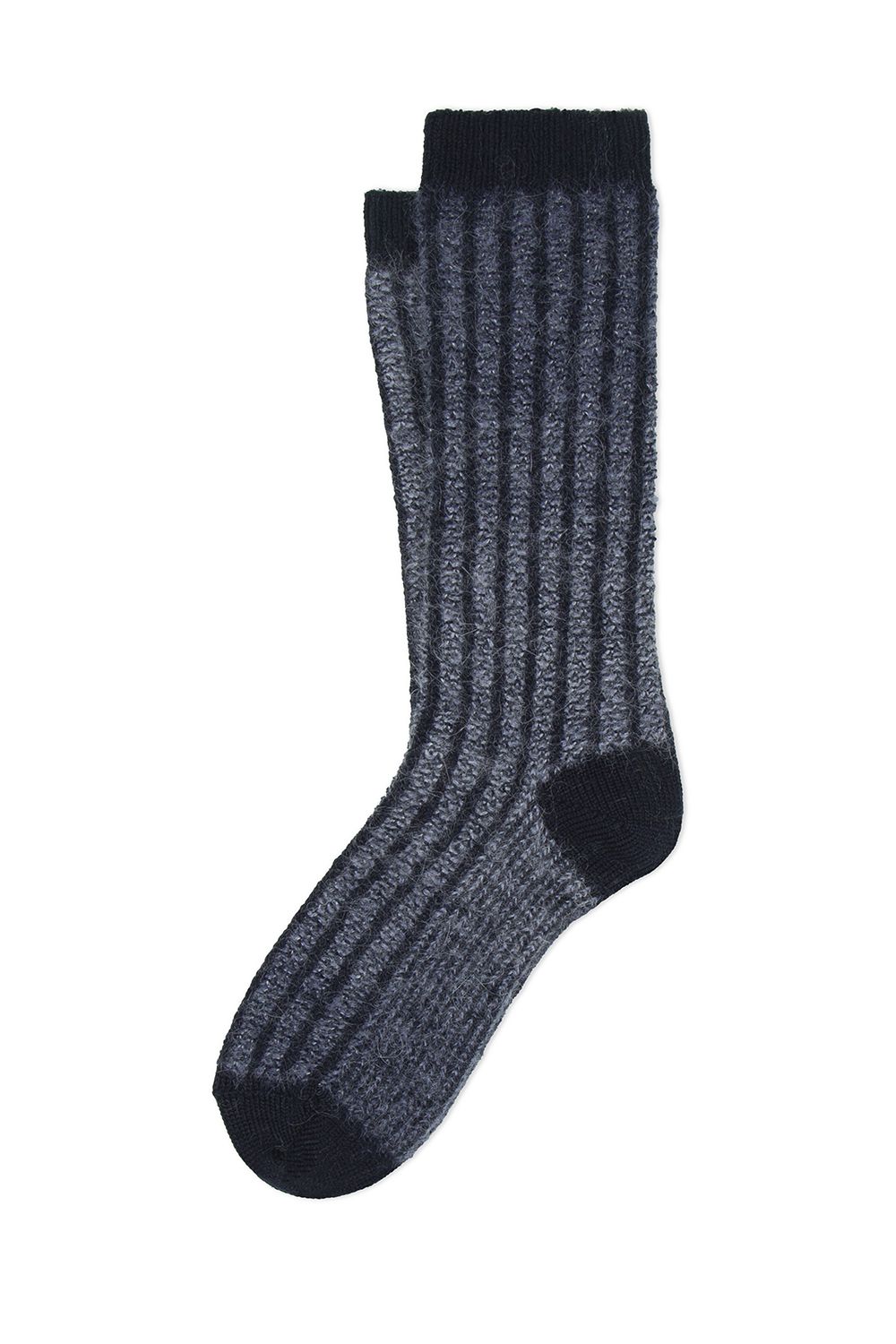 RORVIK_SHORT_SOCKS ANTM0042