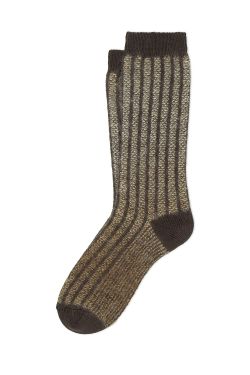 RORVIK_SHORT_SOCKS ANTM0042