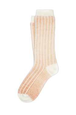 RORVIK_SHORT_SOCKS ANTM0042