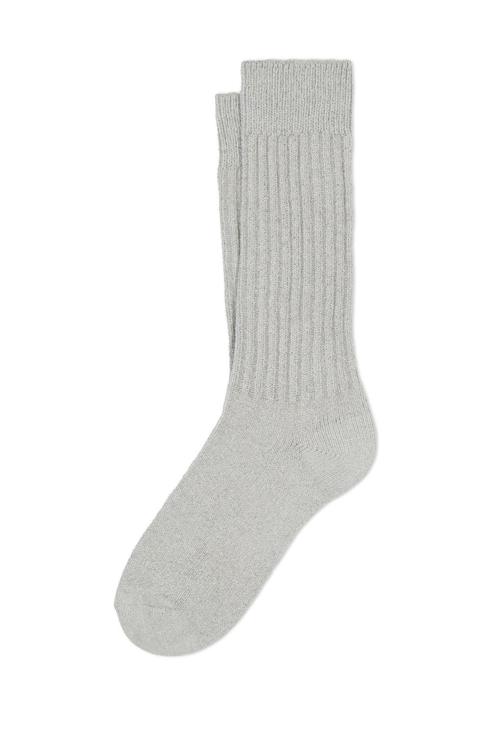 LIATRIS_SHORT_SOCKS ANTL0009