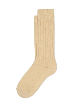 LIATRIS_SHORT_SOCKS ANTL0009