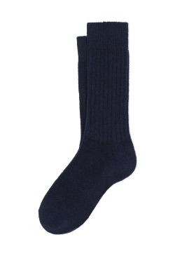 LIATRIS_SHORT_SOCKS ANTL0009