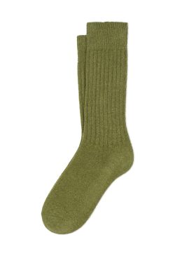 LIATRIS_SHORT_SOCKS ANTL0009
