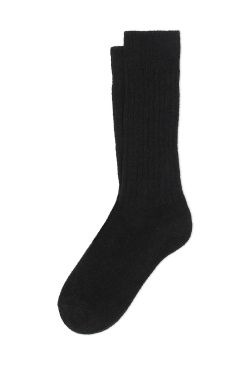 LIATRIS_SHORT_SOCKS ANTL0009