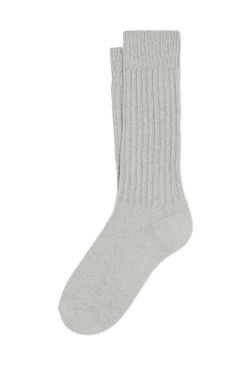 LIATRIS_SHORT_SOCKS ANTL0009