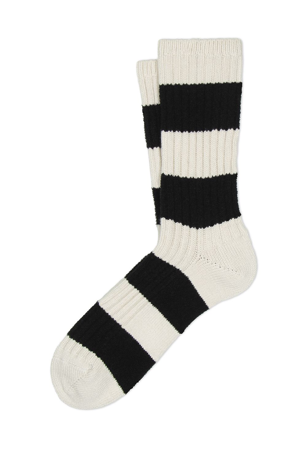 HUPEPE_SHORT_SOCKS ANTM0043