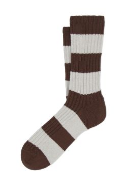HUPEPE_SHORT_SOCKS ANTM0043