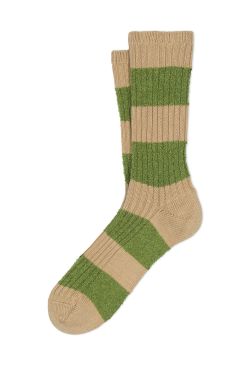 HUPEPE_SHORT_SOCKS ANTM0043