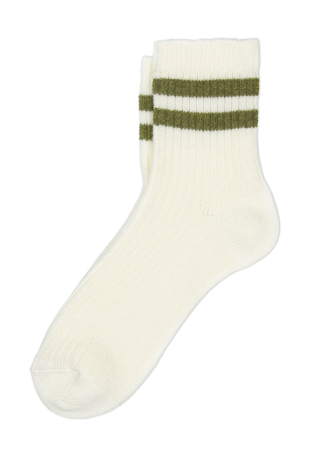 TULIP_SHORT_SOCKS ANTM0041