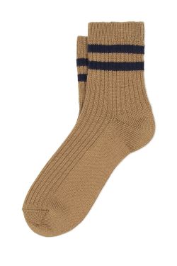 TULIP_SHORT_SOCKS ANTM0041