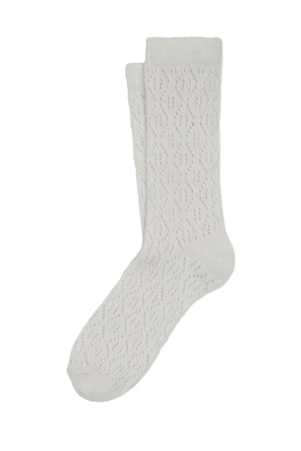 PHANSY_SHORT_SOCKS ANTZ0005