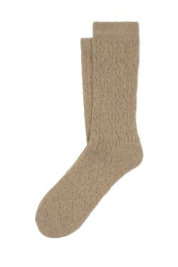 PHANSY_SHORT_SOCKS ANTZ0005