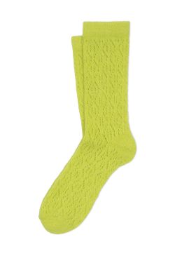 PHANSY_SHORT_SOCKS ANTZ0005