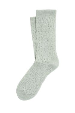 PHANSY_SHORT_SOCKS ANTZ0005