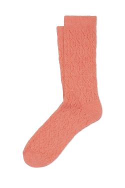 PHANSY_SHORT_SOCKS ANTZ0005