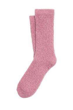 PHANSY_SHORT_SOCKS ANTZ0005