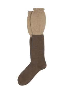 ELM_LONG_SOCKS ANTJ0037