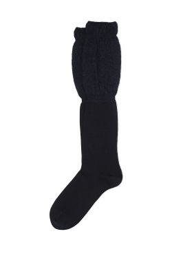 ELM_LONG_SOCKS ANTJ0037