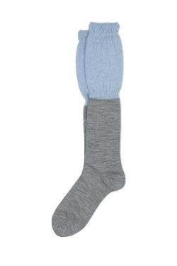 ELM_LONG_SOCKS ANTJ0037