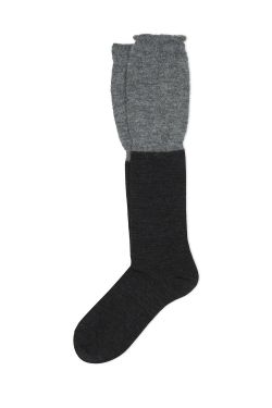 ELM_LONG_SOCKS ANTJ0037