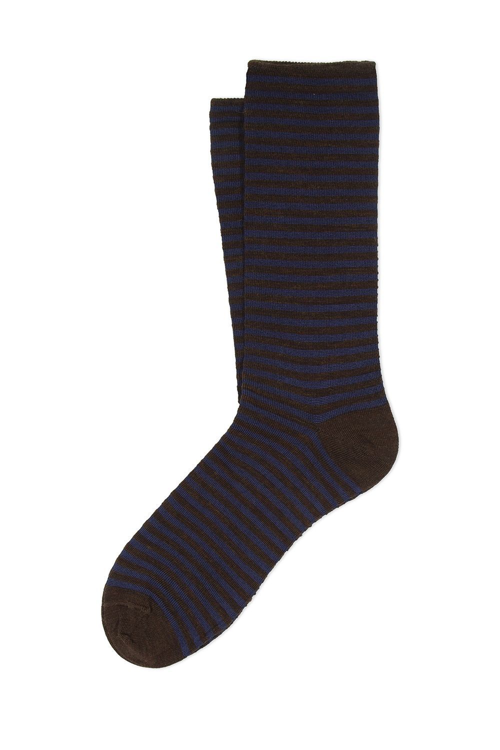 BLETILLA_SHORT_SOCKS ANTF0001